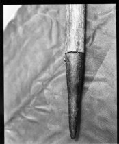 Surveying instrument